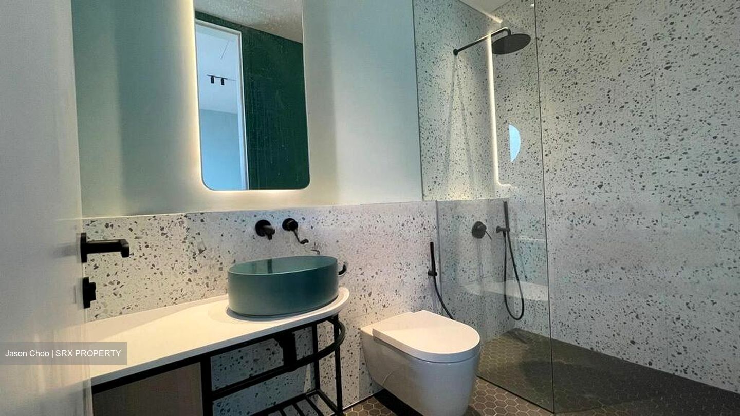 Thomson Hills (D20), Semi-Detached #476141731
